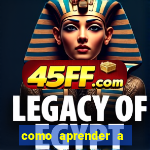como aprender a investir na iq option